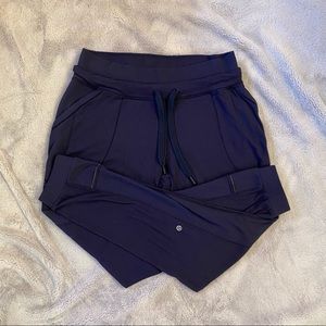 Lululemon Sweatpants
